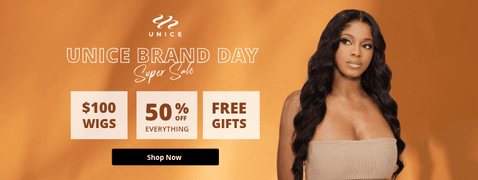 undefined discount coupons and deals