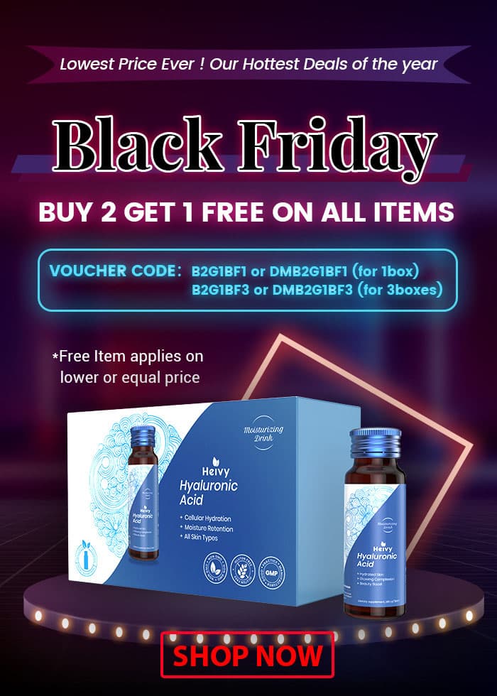 undefined discount coupons and deals