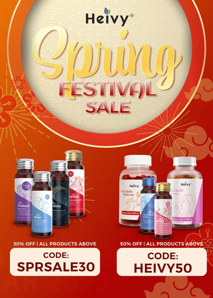 undefined discount coupons and deals