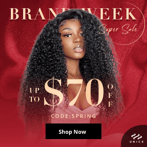 undefined discount coupons and deals