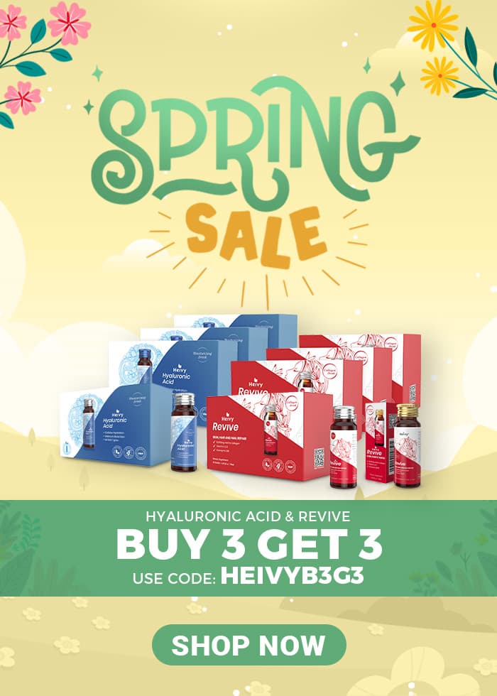 undefined discount coupons and deals