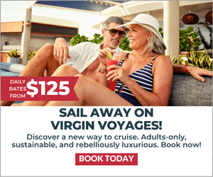 undefined discount coupons and deals