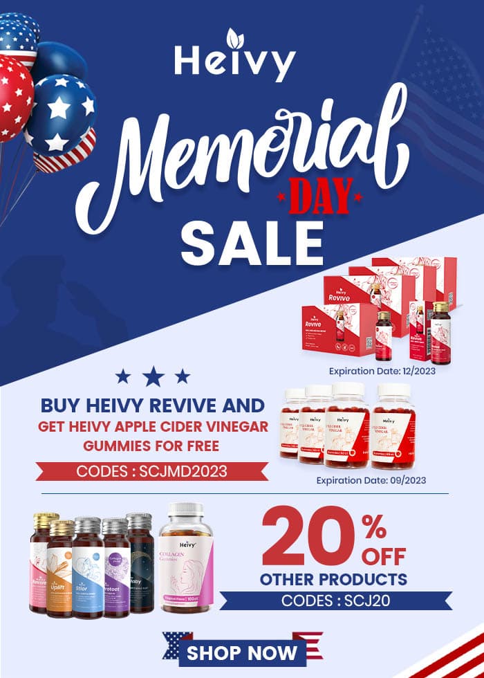 undefined discount coupons and deals