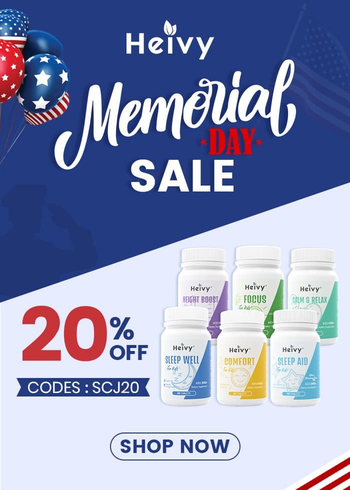 undefined discount coupons and deals