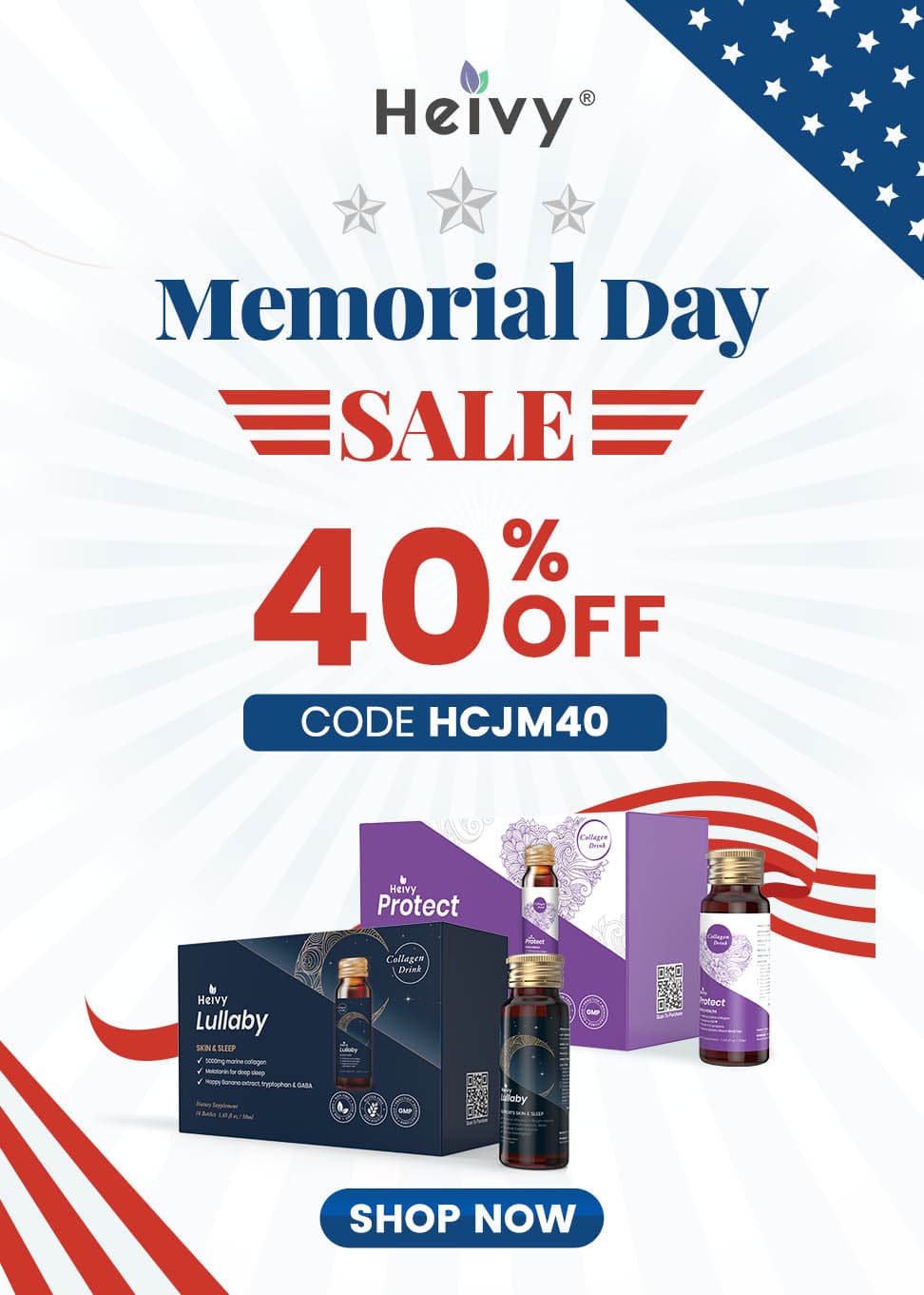 undefined discount coupons and deals