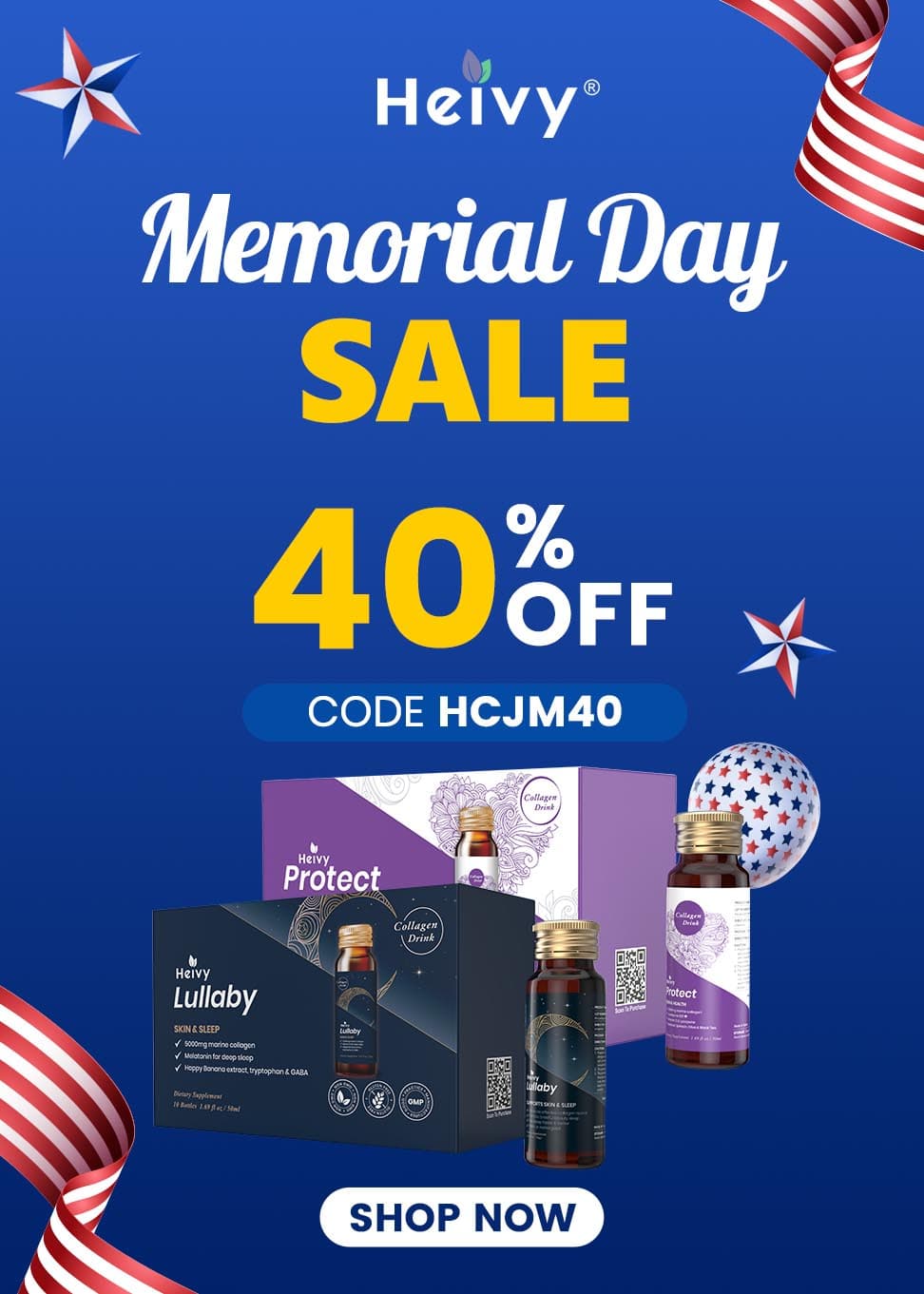 undefined discount coupons and deals
