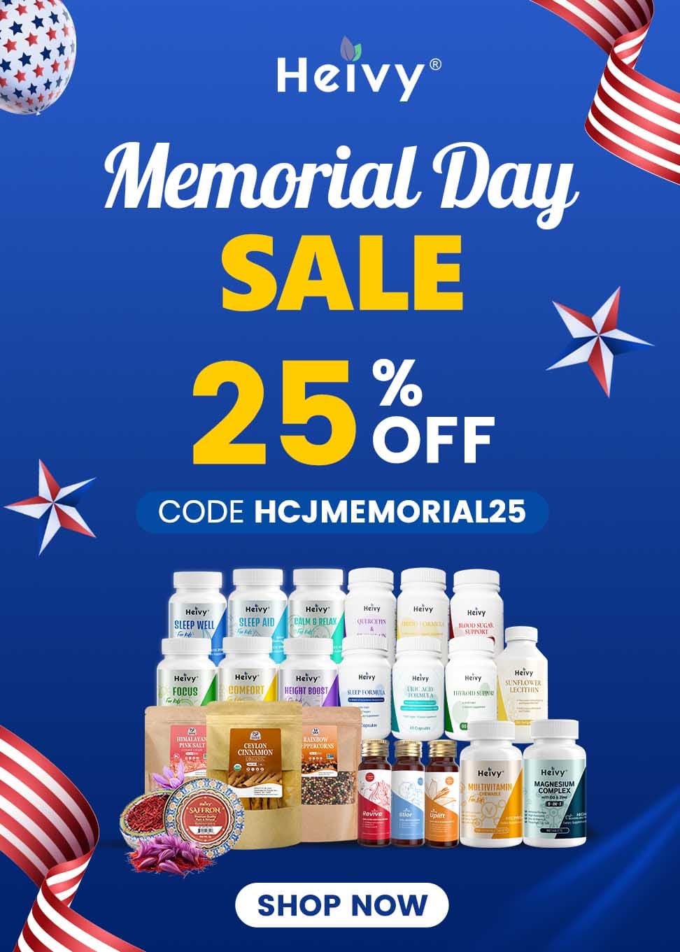undefined discount coupons and deals