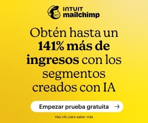 undefined discount coupons and deals