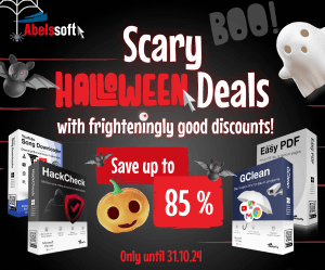 undefined discount coupons and deals