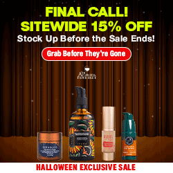 undefined discount coupons and deals