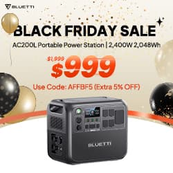 undefined discount coupons and deals