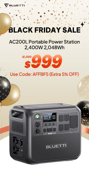 undefined discount coupons and deals