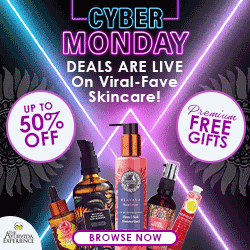 undefined discount coupons and deals