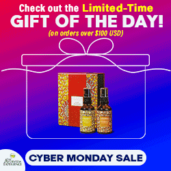 undefined discount coupons and deals