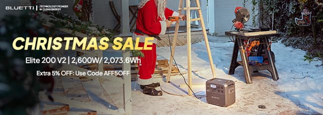 undefined discount coupons and deals