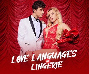 undefined discount coupons and deals