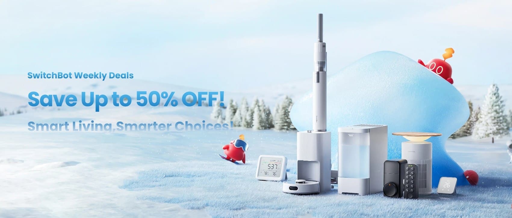 undefined discount coupons and deals