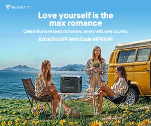 undefined discount coupons and deals