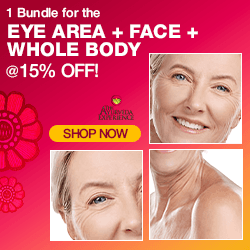 undefined discount coupons and deals