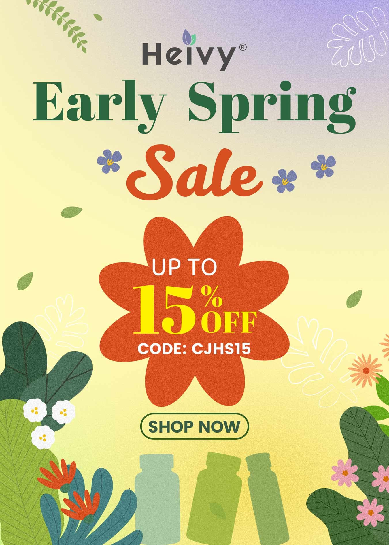 undefined discount coupons and deals