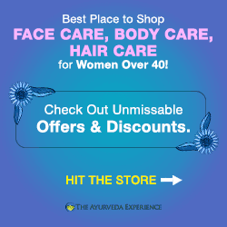 undefined discount coupons and deals