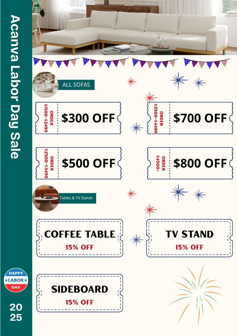 undefined discount coupons and deals