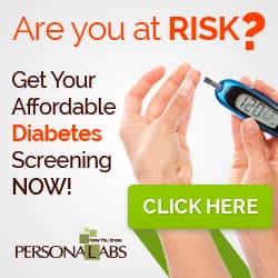 undefined discount coupons and deals