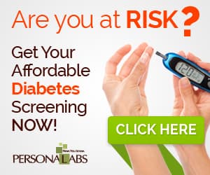 undefined discount coupons and deals