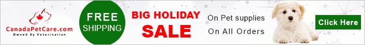 undefined discount coupons and deals
