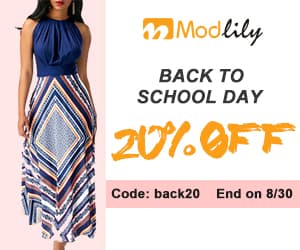 undefined discount coupons and deals