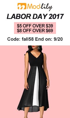 undefined discount coupons and deals