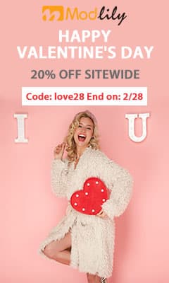 undefined discount coupons and deals