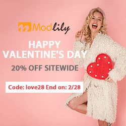 undefined discount coupons and deals