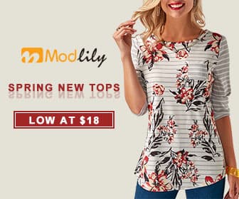 undefined discount coupons and deals