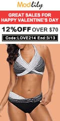 undefined discount coupons and deals