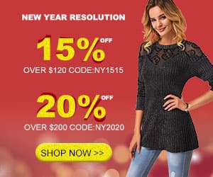 undefined discount coupons and deals