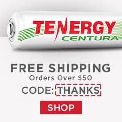 undefined discount coupons and deals