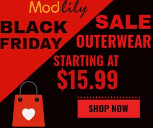undefined discount coupons and deals