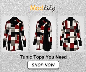 undefined discount coupons and deals