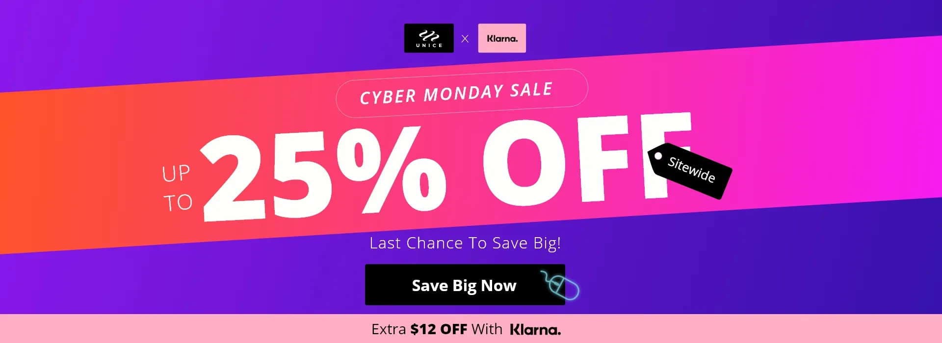 undefined discount coupons and deals