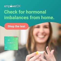 undefined discount coupons and deals