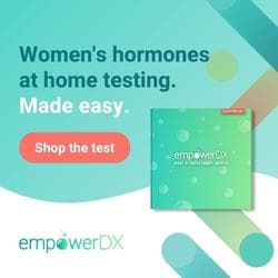 undefined discount coupons and deals