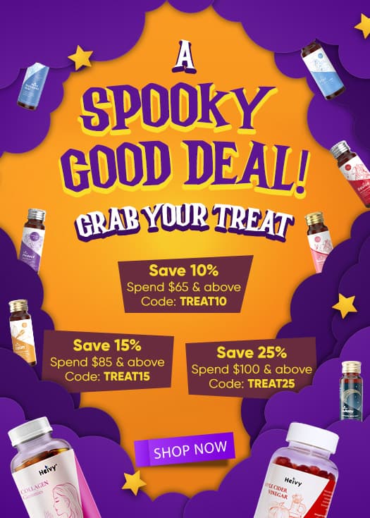 undefined discount coupons and deals