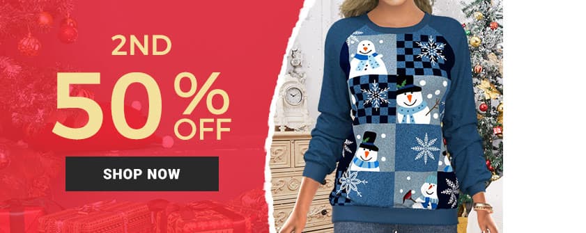 undefined discount coupons and deals