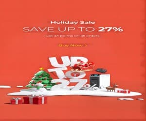 undefined discount coupons and deals