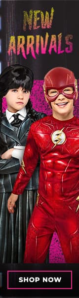 undefined discount coupons and deals