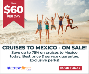 undefined discount coupons and deals