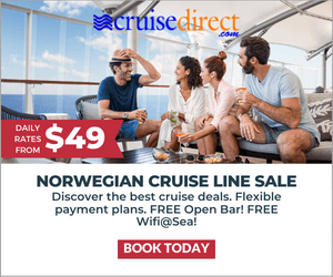 undefined discount coupons and deals