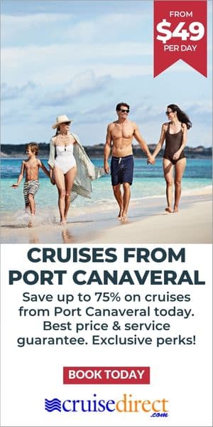 undefined discount coupons and deals