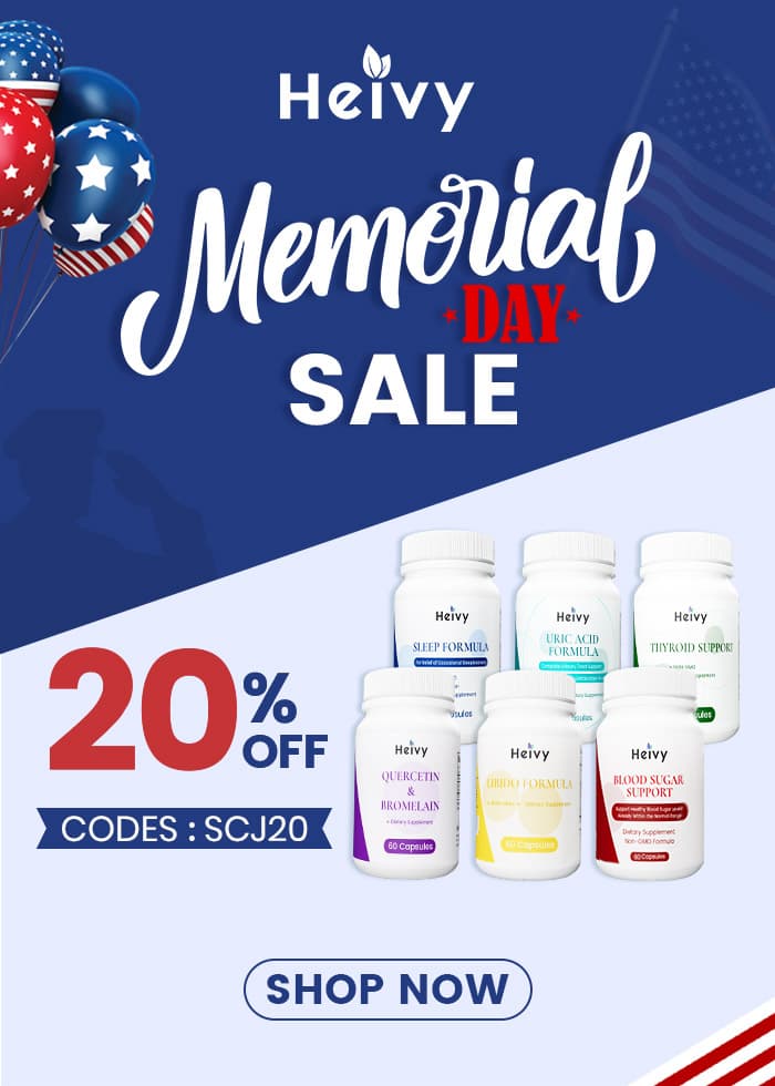 undefined discount coupons and deals
